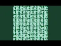 Central Standard Time 7 Version
