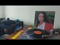 Download Lagu 池田典代  (Noriyo Ikeda) - Adios [1980]
