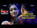 Download Lagu DUET ROMANTIS ~FIRA AZAHRA \u0026 ANDI KDI~KASIH TAK SAMPAI