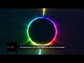 Download Lagu Dj Ozor  Reggae  Lucky Dude Vs Alpha Blondy Best