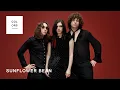 Download Lagu Sunflower Bean - Nothing Romantic | A COLORS SHOW