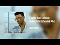 Faydee feat. Leftside - Habibi Albi (Extended Mix)