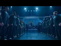 Jesus Walks  | Kanye West [LIVE] @ Lakewood Church