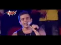 Baed El Layale - Amr Diab | Live Concert | بعد الليالي - عمرو دياب
