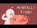Download Lagu 7 Rahasia Menjadi Lebih Tangguh Secara Mental