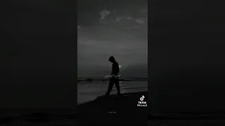 شيبت بدرى   احمد مشعل دندنها