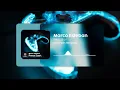 Marco Esteban - Press Start (Original) [SWIN010]