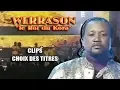 Download Lagu Werrason Le Roi Du Kora – DVD Playback – Live, Clips (2005)