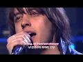 Download Lagu [가사]The Strokes - Under Cover Of Darkness(Live)