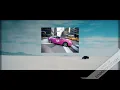 Lyft Promo Code For New Users 2020 Discount And Deals 2020