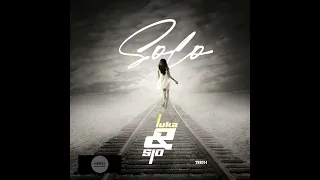 luka sio solo enoo napa remix 