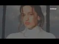 ROSALÍA, Yahritza Y Su Esencia - La Perla (Letra)