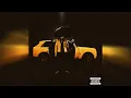 Key Glock - Mr. Glock (Bass Boosted)