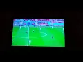 mirando el partido vallan a futbol libre TV y pueden mirar el partido