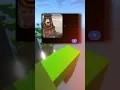 Download Lagu https://youtube.com/playlist?list=PL7WpzGwM_2o7WVpUk9daBDMJWHgwvy9sd\u0026si=s4NZMMUryW041Fjt