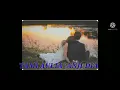 Download Lagu tami aulia|anji-DIA