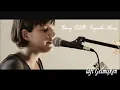 Deniz TEKİN - Sezenler Olmuş