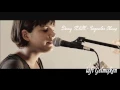 Download Lagu Deniz TEKİN - Sezenler Olmuş