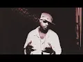 Download Lagu Guru - Freestyle (1995)