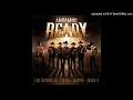 Los Tucanes De Tijuana Ft Maffio & Izaak G - Andamos Ready
