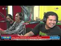 Download Lagu Kreasi Bersama Tenggara Band