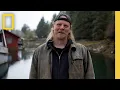 Port Protection Alaska Season 8 Trailer National Geographic