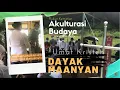 Download Lagu Akulturasi Budaya Dalam Rukun Kematian Umat Kristen Dayak Maanyan