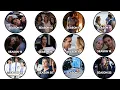 Grey s Anatomy Seasons 11-22 Explained in UNDER 15 Minutes