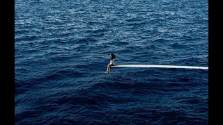 Y2meta App تامر عاشور X نانسي عجرم REMIX كان موضوع X انت ايه 2024 