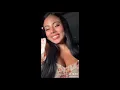 Steffy Moreno s TikTok Compilation Chapter 1 Steffy Moreno s FC