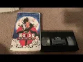 Download Lagu Opening to 101 Dalmatians (1996 Live Action) 1997 VHS