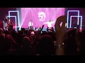 Download Lagu the changcuters - i love u bibeh (live at Manulife 38th anniversary)