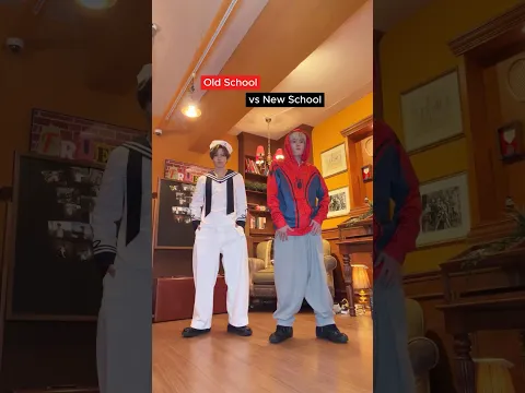 파티 중간에 춤 대결 #RIIZE #SHOTARO #SOHEE #RISEandREALIZE #RIIZE_3rdAnniversary