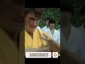 Enter The Dragon - MR Williams Celebrating The Coolest Moments In Film Pt33