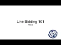 Frontier FA Flica Pref Bidding Pt 2