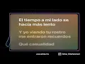 Junior H - Extssy Model (Versión Karaoke)