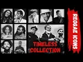 Download Lagu 🎶 REGGAE LEGENDS COLLECTION | MUSIC \u0026 BIO TRIBUTE | Bob Marley, Gregory Isaacs and more🎶