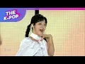 Download Lagu Red Velvet, Power Up [Dream Concert  2019]