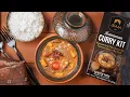 Download Lagu Massaman curry kit