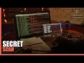 Secret-scan prompts and tool args before they hit the model