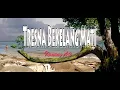 Download Lagu TRESNA BEKELANG MATI-Karaoke-Lagu Pop Bali-Komang Adi