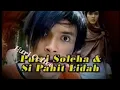 Lagu Misteri ilahi Indosiar putri Soleha \u0026 si pahit lidah