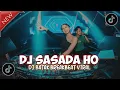 Download Lagu DJ SASADA HO ( IKKON RAP HITA NADUA) DJ BATAK VIRAL TIKTOK 2025