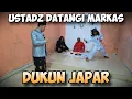 Download Lagu Akhirnya UN Berhasil Kemarkas Dukun Japar | Kisah - Ustadz Nasihin