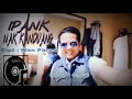 Download Lagu Ipank - Nak Kanduang (cipt : wan parau)