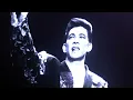 Gary Valenciano | SHOUT FOR JOY | PURE ENERGY One Last Time LIVE