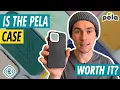 Pela Phone Case Review Is the Pela Case Worth It 2024