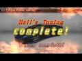 Download Lagu WMMT6RR Let's make LAMBORGHINI  Aventador LP700-4 full-tune