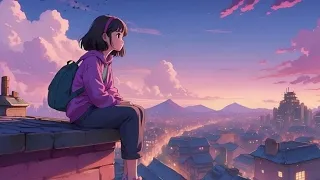 Maile Chhoyeko Paani Female Cover 2025 Remix 