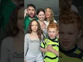 Download Lagu We need a new hobby 😩 #jonathanjoly #shorts #family
